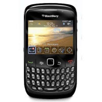 Blackberry Curve 8520 (PRD-22578-049)